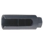 FORCE ΚΑΡΥΔΑΚΙ ΑΙΣΘΗΤΗΡΑ ΛΑΜΔΑ 22x85mm
