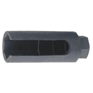 FORCE ΚΑΡΥΔΑΚΙ ΑΙΣΘΗΤΗΡΑ ΛΑΜΔΑ 22x85mm