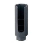 FORCE ΚΑΡΥΔΑΚΙ ΑΙΣΘΗΤΗΡΑ ΛΑΜΔΑ 27x85mm