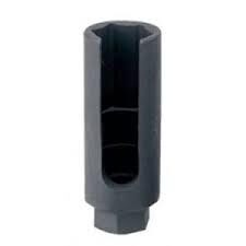 FORCE ΚΑΡΥΔΑΚΙ ΑΙΣΘΗΤΗΡΑ ΛΑΜΔΑ 27x85mm