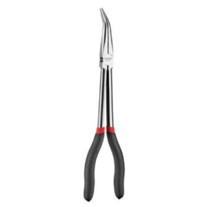 FORCE ΜΥΤΟΤΣΙΜΠΙΔΑ ΕΧΤΡΑ ΜΑΚΡΙΑ ΚΥΡΤΑ 280mm 45μοιρες