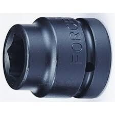 FORCE ΚΑΡΥΔΑΚΙΑ ΑΕΡΟΣ 3/4 ΜΑΥΡΑ 18mm