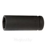 FORCE ΚΑΡΥΔΑΚΙΑ ΑΕΡΟΣ 3/4 ΜΑΚΡΙΑ ΕΞΑΓΩΝΑ 18mm