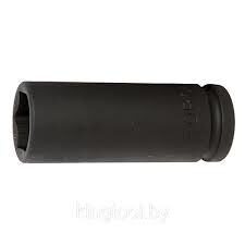FORCE ΚΑΡΥΔΑΚΙΑ ΑΕΡΟΣ 3/4 ΜΑΚΡΙΑ ΕΞΑΓΩΝΑ 18mm