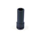 FORCE ΚΑΡΥΔΑΚΙΑ ΑΕΡΟΣ 3/4 ΜΑΚΡΙΑ ΕΞΑΓΩΝΑ 19mm 46510019
