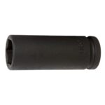 FORCE ΚΑΡΥΔΑΚΙΑ ΑΕΡΟΣ 3/4 ΜΑΚΡΙΑ ΕΞΑΓΩΝΑ 22mm  46510022