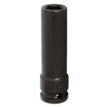 FORCE ΚΑΡΥΔΑΚΙΑ ΑΕΡΟΣ 3/4 ΜΑΚΡΙΑ ΕΞΑΓΩΝΑ 24mm 46510024