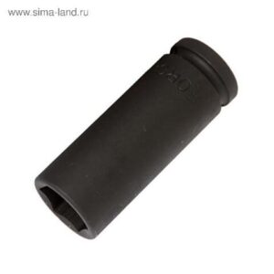 FORCE ΚΑΡΥΔΑΚΙΑ ΑΕΡΟΣ 3/4 ΜΑΚΡΙΑ ΕΞΑΓΩΝΑ 25mm