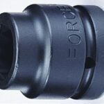 FORCE ΚΑΡΥΔΑΚΙΑ ΑΕΡΟΣ 3/4 ΜΑΥΡΑ 36mm