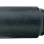 FORCE ΚΑΡΥΔΑΚΙΑ ΑΕΡΟΣ 3/4 ΜΑΚΡΙΑ ΕΞΑΓΩΝΑ 38mm