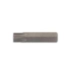 FORCE ΜΥΤΕΣ 5/16 ΓΙΑ ΣΦΥΡΟΚΑΤΣΑΒΙΔΟ TORX T40x35mm