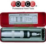 FORCE ΣΦΥΡΟΚΑΤΣΑΒΙΔΟ ΣΕΤ (5064) 6ΤΕΜ