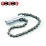 FORCE ΦΙΛΤΡΟΚΛΕΙΔΑ ΜΑΝΕΛΑ ΚΑΡΕ ΑΛΥΣΙΔΑ 61901