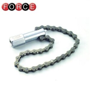 FORCE ΦΙΛΤΡΟΚΛΕΙΔΑ ΜΑΝΕΛΑ ΚΑΡΕ ΑΛΥΣΙΔΑ 61901