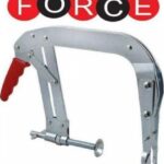 FORCE ΕΞΟΛΚΕΙΣ ΒΑΛΒΙΔΩΝ 62103