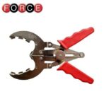 FORCE ΕΛΑΤΗΡΙΩΝ ΠΙΣΤΟΝΙΩΝ ΕΞΩΛΚΕΑΣ (62301)