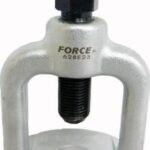 ΕΞΟΛΚΕΙΣ FORCE ΣΦΑΙΡΙΚΩΝ ΑΡΘΡΩΣΕΩΝ 628E18 18mm