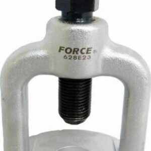 ΕΞΟΛΚΕΙΣ FORCE ΣΦΑΙΡΙΚΩΝ ΑΡΘΡΩΣΕΩΝ 628E18 18mm