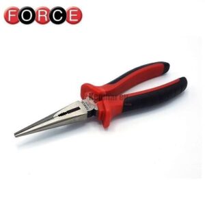 FORCE ΜΥΤΟΤΣΙΜΠΙΔΟ ΙΣΙΟ 8ΙΝΤΣΩΝ