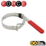 FORCE ΦΙΛΤΡΟΚΛΕΙΔΑ ΛΑΜΑΣ 80-110mm
