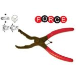 FORCE ΠΕΝΣΕΣ ΓΙΑ ΤΗΝ ΑΦΑΙΡΕΣΗ ΚΛΙΠΣ 9Μ0104 80ΜΟΙΡΕΣ