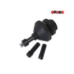 FORCE ΕΡΓΑΛΕΙΟ ΕΥΘΥΓΡΑΜΗΣΗΣ ΣΥΜΠΛΕΚΤΗ 903T6