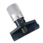 FORCE ΜΕΤΡΗΤΗΣ ΙΜΑΝΤΑ 9G0804