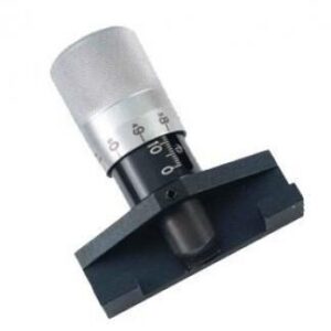 FORCE ΜΕΤΡΗΤΗΣ ΙΜΑΝΤΑ 9G0804