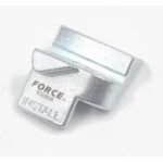 FORCE ΕΡΓΑΛΕΙΟ ΤΟΠΟΘΕΤΗΣΗΣ ΙΜΑΝΤΑ 9G0808