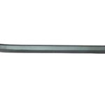 FORCE ΚΛΕΙΔΙΑ ΜΠΙΛΙΑΣ ΜΑΚΡΙΑ ALLEN 12mm