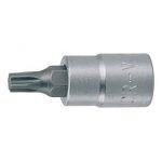 FORCE ΚΑΡΥΔΑΚΙΑ ALLEN TORX 1/2 T40X60