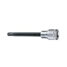 FORCE ΚΑΡΥΔΑΚΙΑ ALLEN TORX 1/2 T45X100