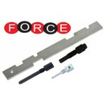 FORCE ΣΕΤ ΧΡΟΝΙΣΜΟΥ FORD 904G6