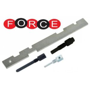 FORCE ΣΕΤ ΧΡΟΝΙΣΜΟΥ FORD 904G6