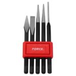 FORCE KOPIDIA & ΖΟΥΜΠΑΔΕΣ SET 5ΤΕΜ 5054