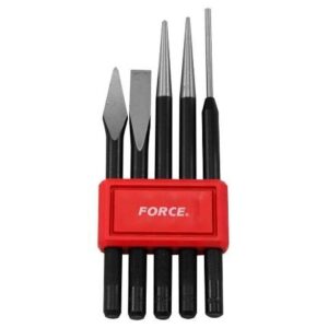 FORCE KOPIDIA & ΖΟΥΜΠΑΔΕΣ SET 5ΤΕΜ 5054