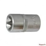 FORCE ΚΑΡΥΔΑΚΙΑ ΘΗΛΥΚΑ TORX 1/2 E18-E20