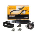 ΣΕΤ ΙΜΑΝΤΑ ΧΡΟΝΙΣΜΟΥ FORD CT881K2