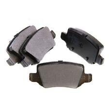ΤΑΚΑΚΙΑ ΦΡΕΝΩΝ ΠΙΣΩ FORD MONDEO IV 2796.0