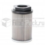 ΦΙΛΤΡΟ ΛΑΔΙΟΥ ΚΑΖΑΝΙΟΥ FS130B6T60