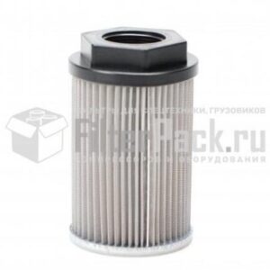 ΦΙΛΤΡΟ ΛΑΔΙΟΥ ΚΑΖΑΝΙΟΥ FS130B6T60