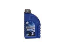 FUCHS MAINTAIN ΑΝΤΙΨΥΚΤΙΚΟ FRICOFIN G13 PLUS