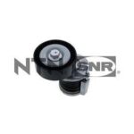 ΤΕΝΤΩΤΗΡΑΣ ΙΜΑΝΤΑ GA357.24 VW GROUP