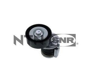 ΤΕΝΤΩΤΗΡΑΣ ΙΜΑΝΤΑ GA357.24 VW GROUP