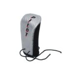 ΚΑΛΥΜΜΑ ΓΙΑ ΠΟΜΟΛΟ ΤΑΧΥΤΗΤΩΝ GEAR-TEC 06046