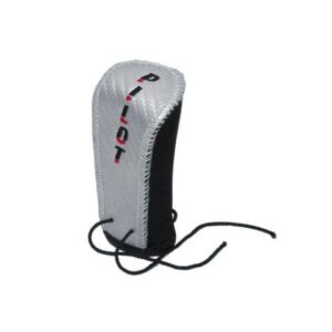 ΚΑΛΥΜΜΑ ΓΙΑ ΠΟΜΟΛΟ ΤΑΧΥΤΗΤΩΝ GEAR-TEC 06046