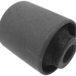 ΣΥΝΕΜΠΛΟΚ ΚΟΝΤΡΑΣ ΠΙΣΩ ΚΑΤΩ GOM2298  4RUNNER 48702-35070