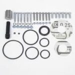 ΣΕΤ ΕΠΙΣΚΕΥΗΣ ΒΑΛΒΙΔΑΣ HALDEX 90364