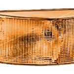 HELLA ΦΑΝΟΣ ΦΛΑΣ ΠΑΛΛΙΑ ΓΕΝΙΑ (2BA002387-021)