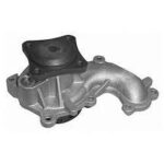 ΑΝΤΛΙΑ ΝΕΡΟΥ ΤΟΥΟΤΑ HILUX 2.4D  PWP1038